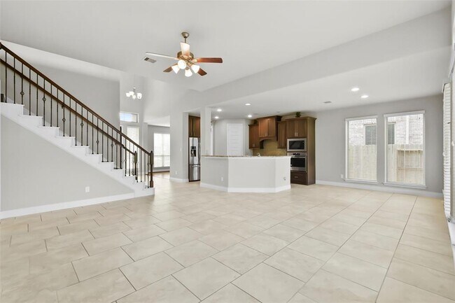 Building Photo - 10523 Largoward Ln
