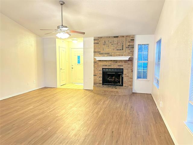 Building Photo - 769 Windridge Ln