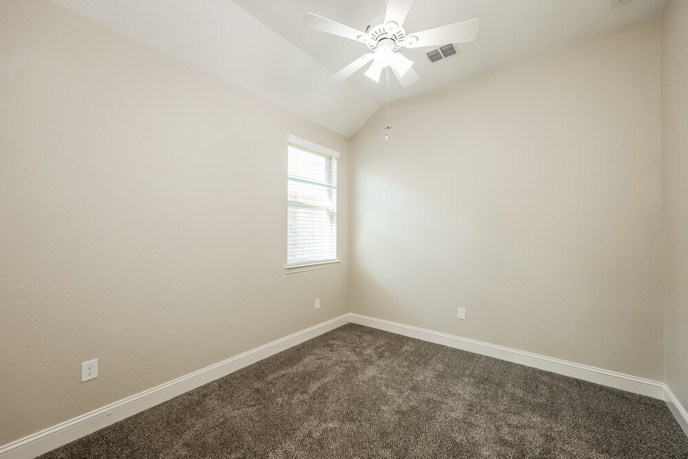 Building Photo - 9603 Bricewood Oak