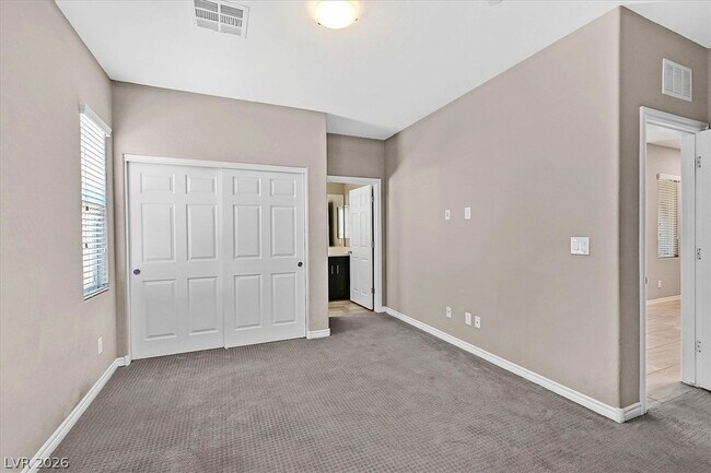 Building Photo - 1106 Langston Ranch Ave