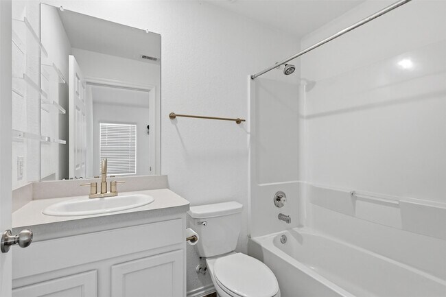 Building Photo - 1223 Blue Hazel Ct