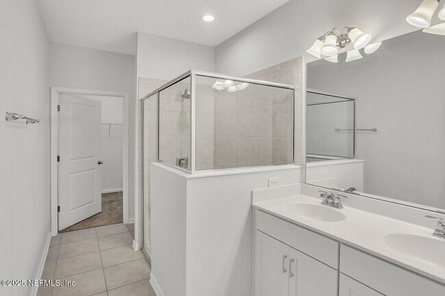 Building Photo - 133 Leeward Island Dr