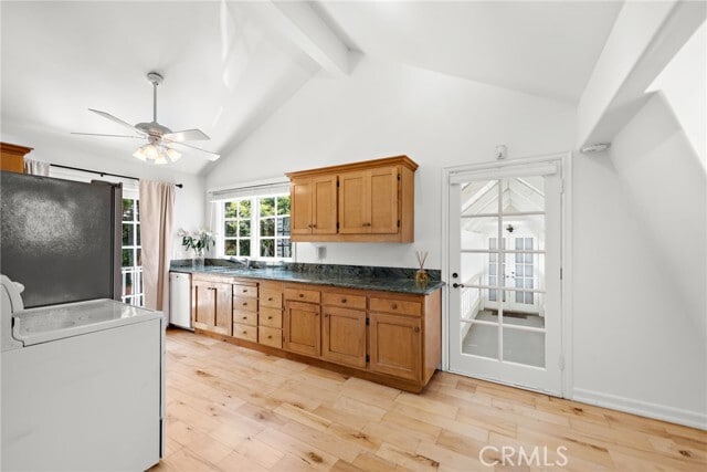 Building Photo - 31672 Sea Bluff Ln