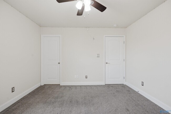 Building Photo - 3011 Magnolia Leaf Cir SE
