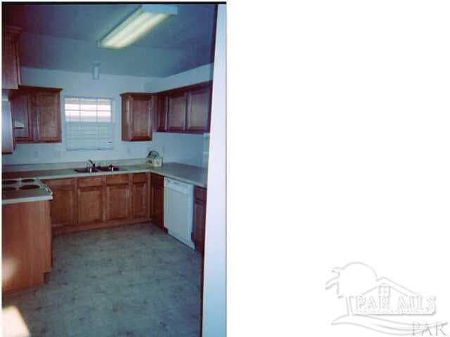 Building Photo - 1197 Brownfield Rd