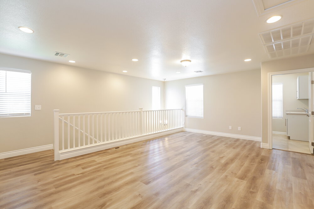 Building Photo - 6485 Cape Canyon Ct