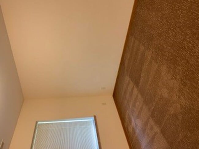 Building Photo - N3653 WI-25
