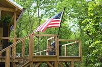 Building Photo - 1566 Old Mill Rd