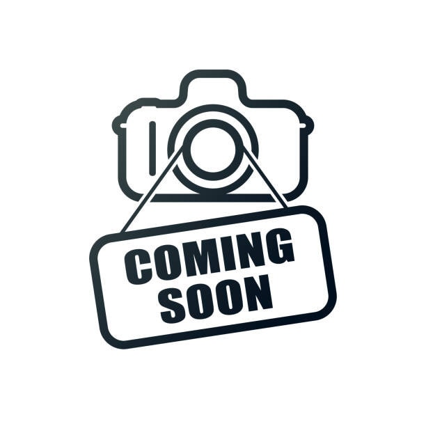 Building Photo - Alta Westover Hills