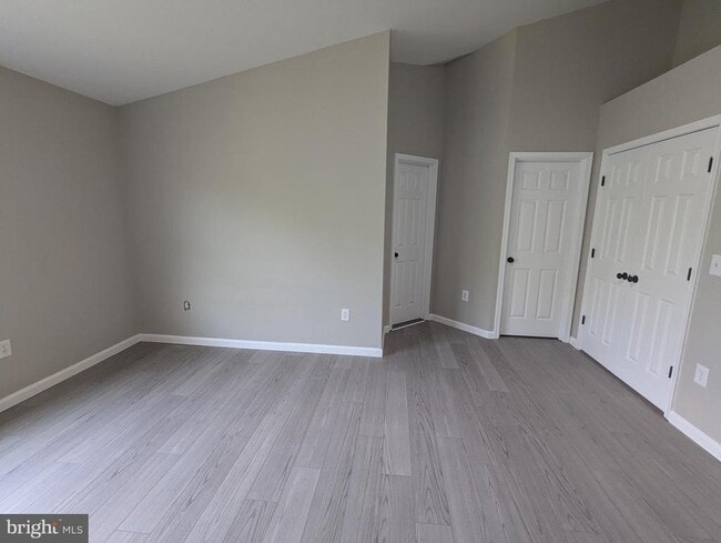 Building Photo - 17415 Denali Pl