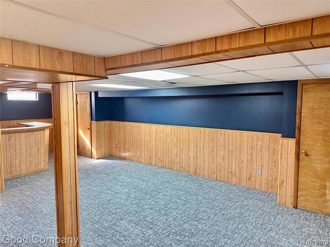 Building Photo - 18846 Poinciana