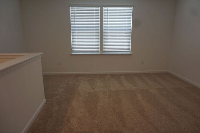 Building Photo - Newly Built 3 Bedroom 2.5 Bathroom Home wi...
