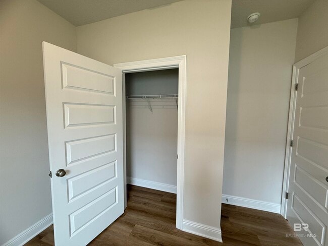 Building Photo - 16334 Tigris Dr