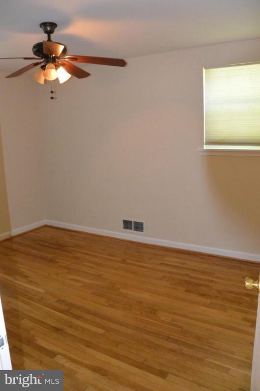 Building Photo - 3720 Terrace Dr