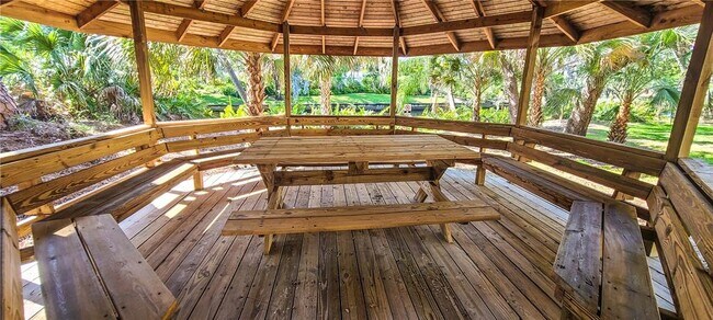 Building Photo - 2749 Orchid Oaks Dr