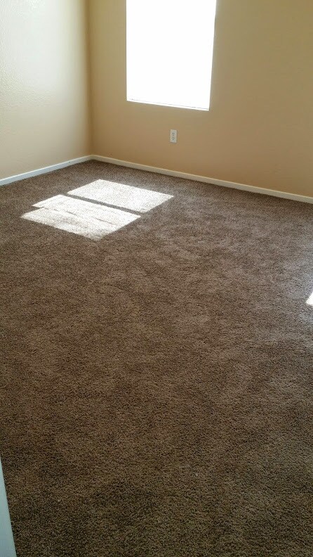 Building Photo - Beautiful Home for Rent in North Las Vegas!