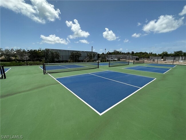 Building Photo - 214 Indies Dr E