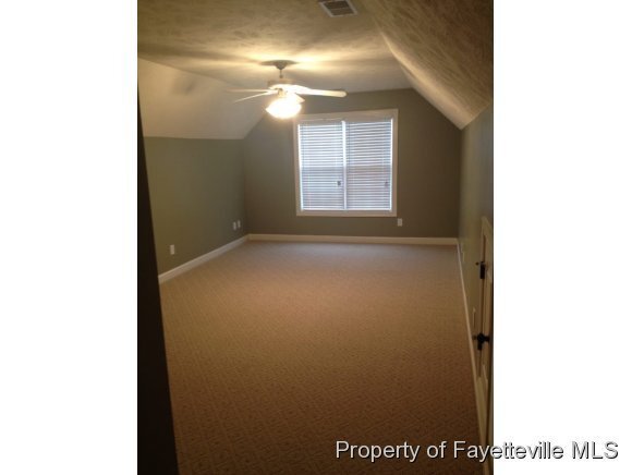 Building Photo - 3604 Talus Rd