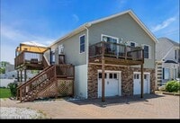 Building Photo - 334 E Bayview Ave