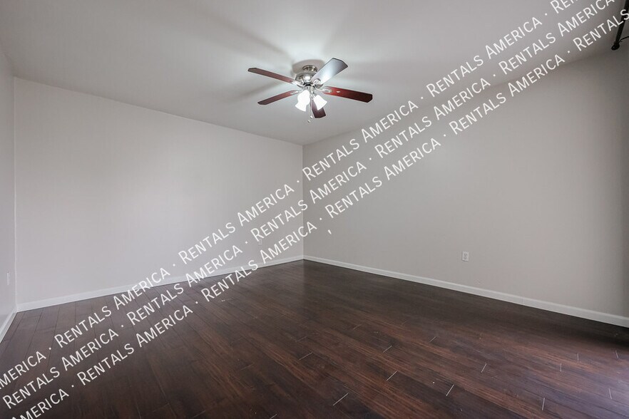 Building Photo - 1713 W Oraibi Dr