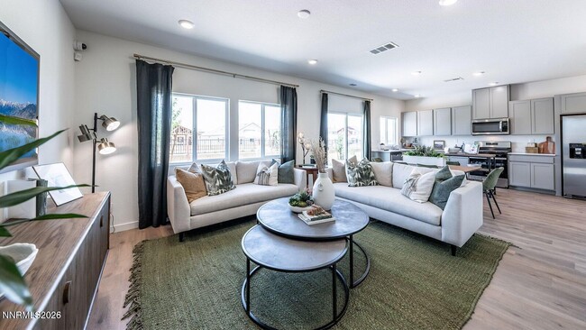 Building Photo - 7481 Capstone Dr