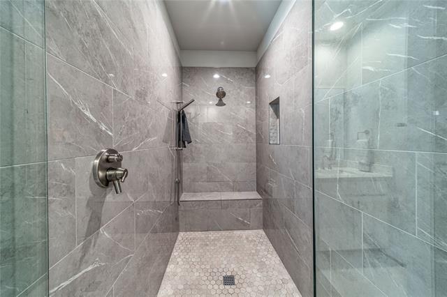 Building Photo - 4121 Maison Ridge