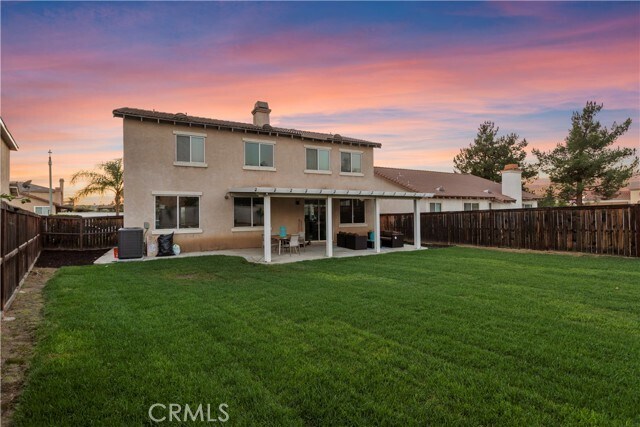 Building Photo - 16018 Pelican Ln