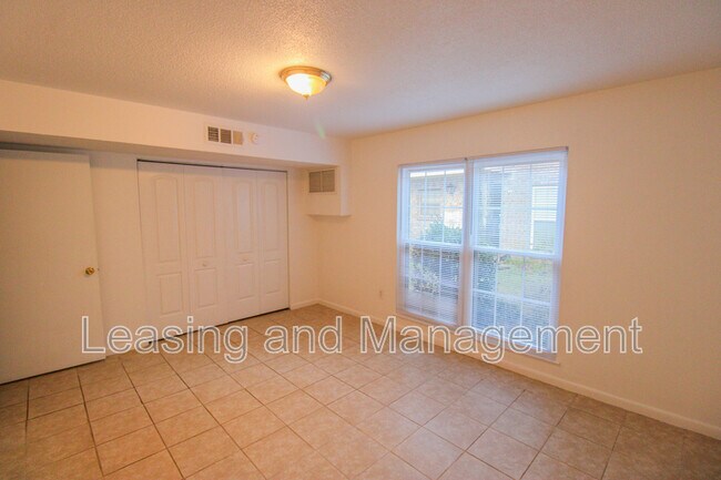 Building Photo - 650 Cornell St