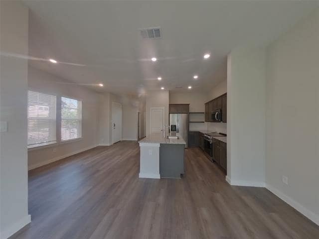 Building Photo - 206 Ledburn Ct