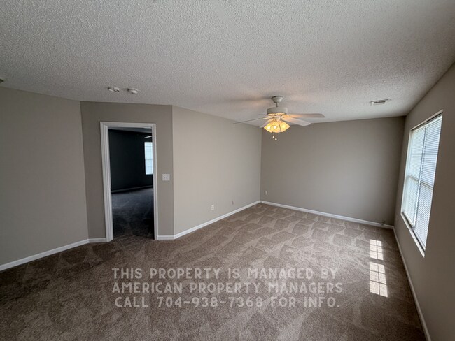 Building Photo - 5843 Dove Point Dr SW