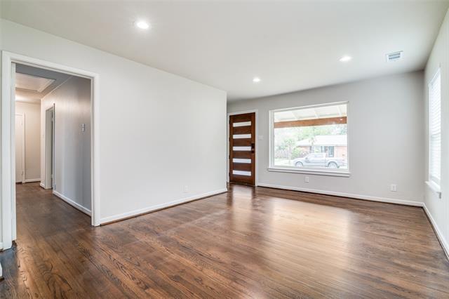 Building Photo - 6627 Highgate Ln