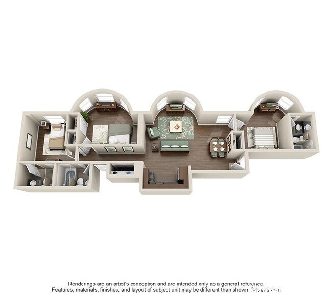 Building Photo - 491 Commonwealth Ave