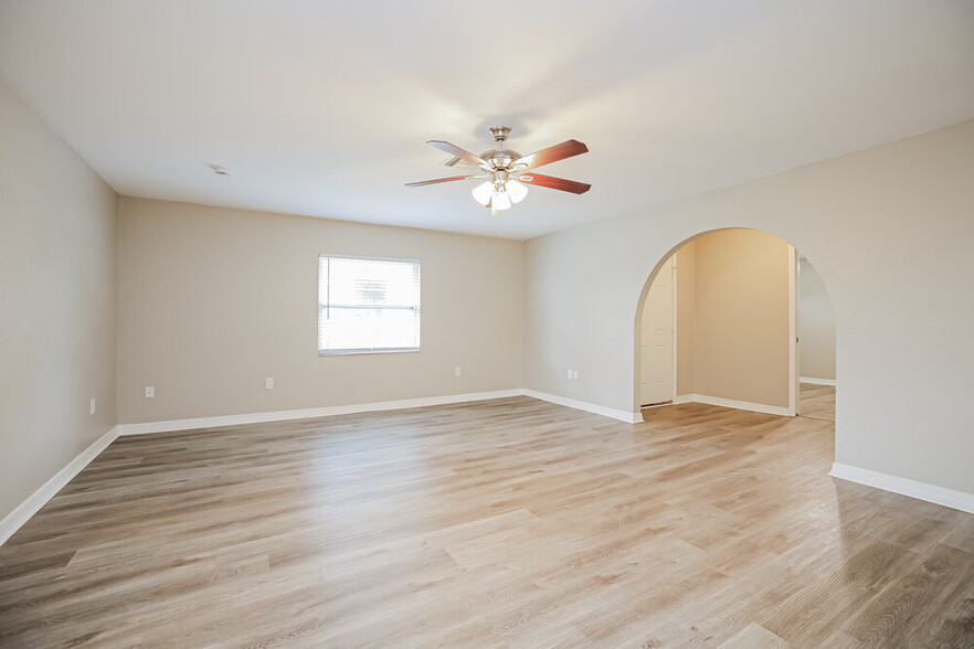 Building Photo - 4434 Armeda Ave