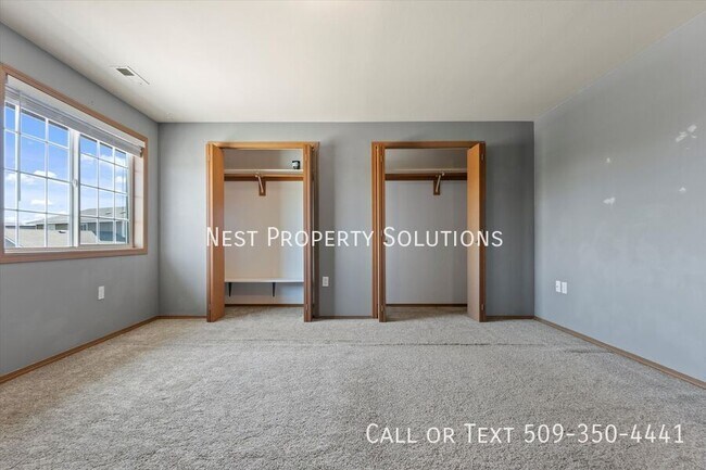 Building Photo - 812 Sage Bay Dr