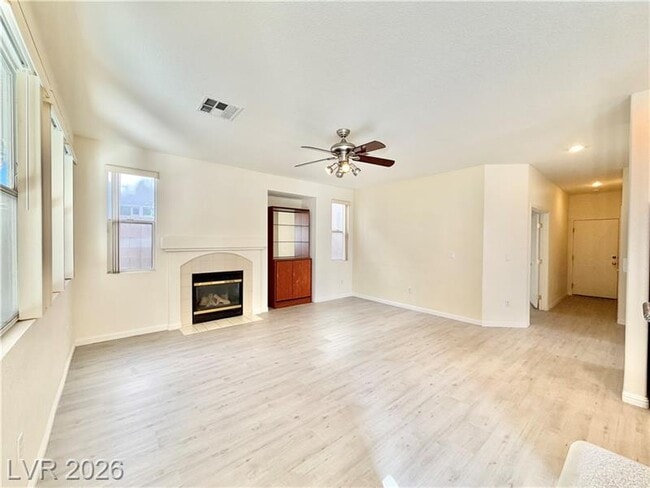 Building Photo - 3889 Palm Island Ct