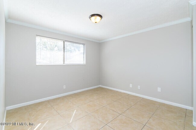 Building Photo - 9904 Sagetree Ct