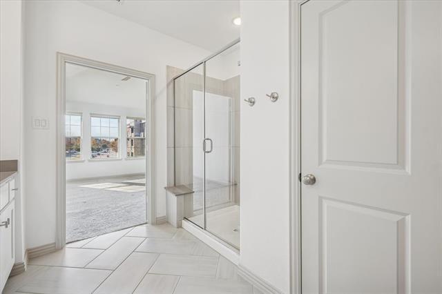 Building Photo - 6072 Silverado Trail