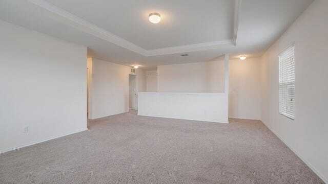 Building Photo - 9822 Silver Mist Wy