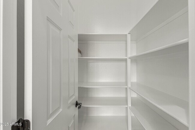 Building Photo - 3771 E Leo Pl