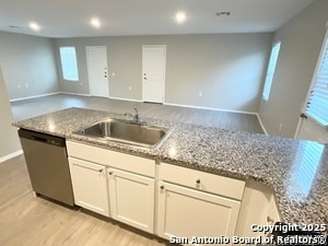 Building Photo - 4446 Glades Wy