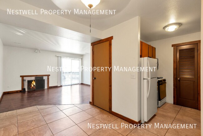 Building Photo - 5322 S 590 E
