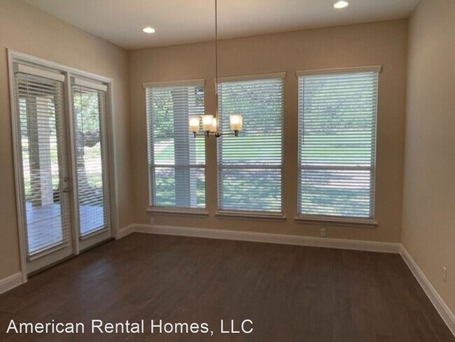 Building Photo - 4 br, 3 bath House - 156 Wilderness Cove