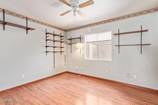 Building Photo - 1296 S Cholla St