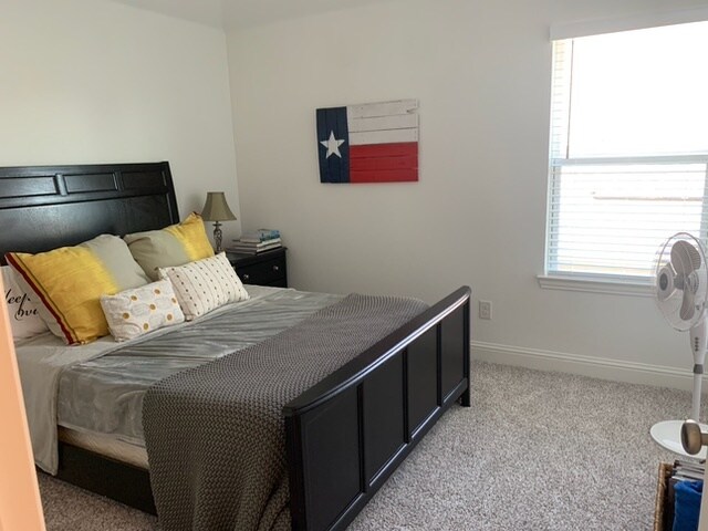 Bedroom3 - 1513 Hamlisch Ave