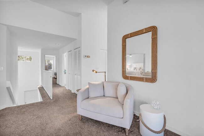 Building Photo - 2841 Citrus Lake Dr