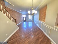 Building Photo - 112 N Luzerne Ave