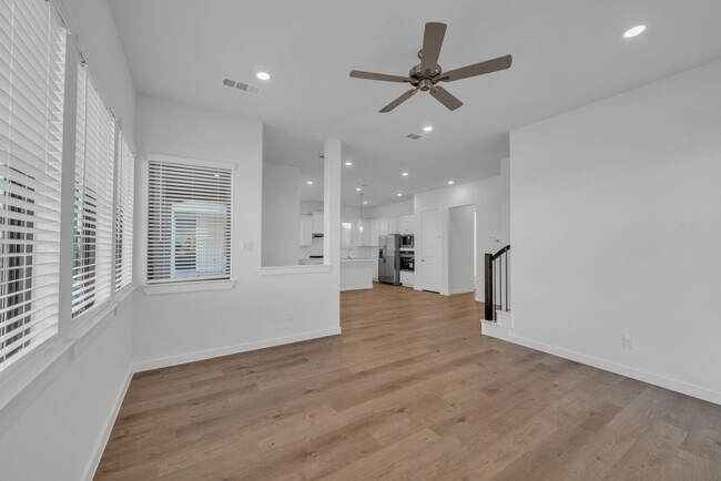 Building Photo - 3244 Loam Ln