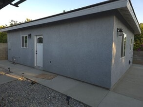 Building Photo - 18355 Courtney Ct