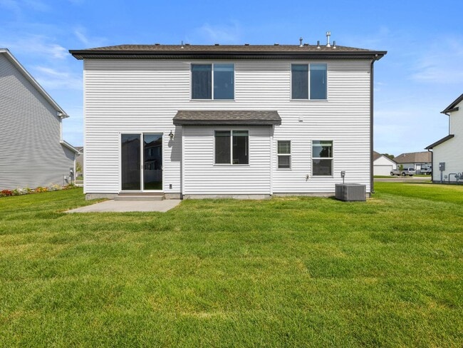 Building Photo - 2986 Sydney Dr