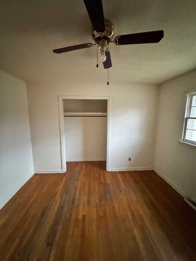 Building Photo - 3/1 House in Shelby, NC - still working on the house